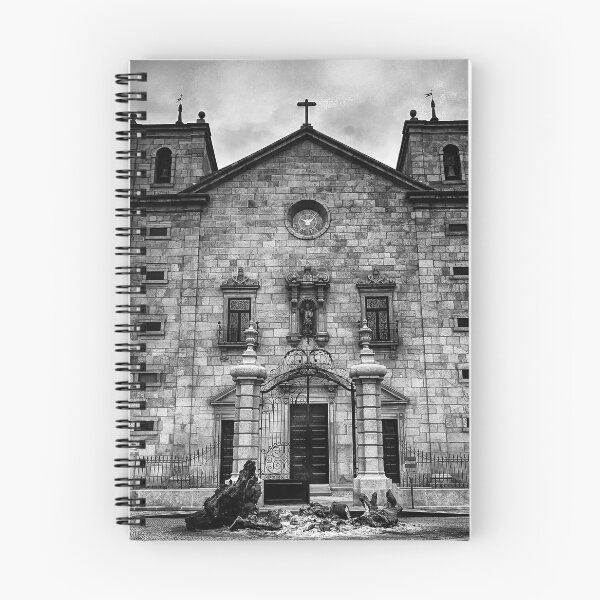 Item preview, Divine Locations designed and sold by NunoPires.
