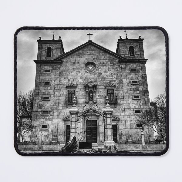 Item preview, Divine Locations designed and sold by NunoPires.