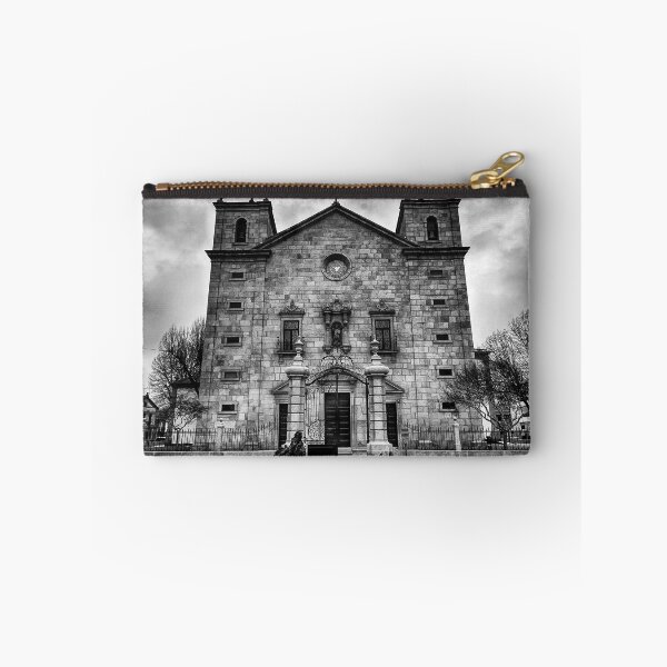 Item preview, Divine Locations designed and sold by NunoPires.