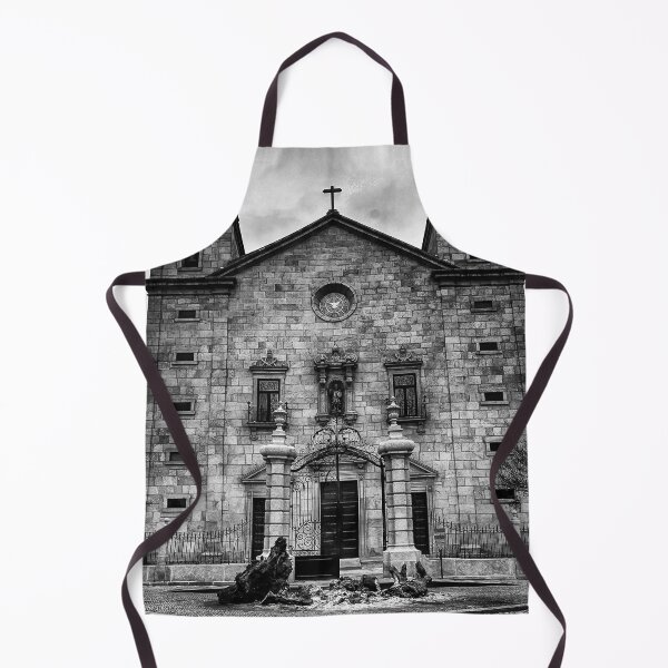 Item preview, Divine Locations designed and sold by NunoPires.