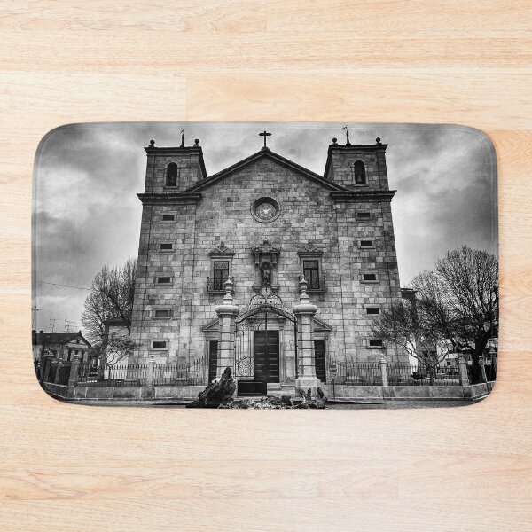 Item preview, Divine Locations designed and sold by NunoPires.