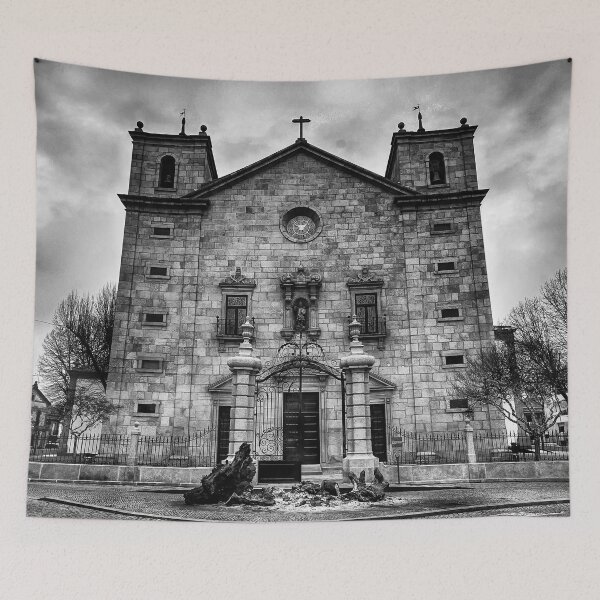 Item preview, Divine Locations designed and sold by NunoPires.