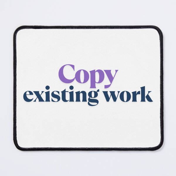 Item preview, Copy existing work designed and sold by ArtistTejal.