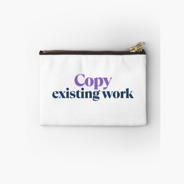 Item preview, Copy existing work designed and sold by ArtistTejal.