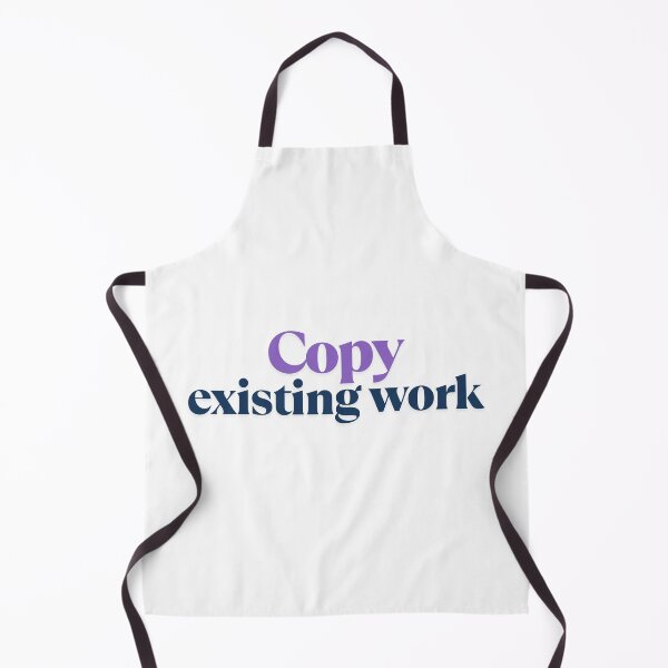 Item preview, Copy existing work designed and sold by ArtistTejal.