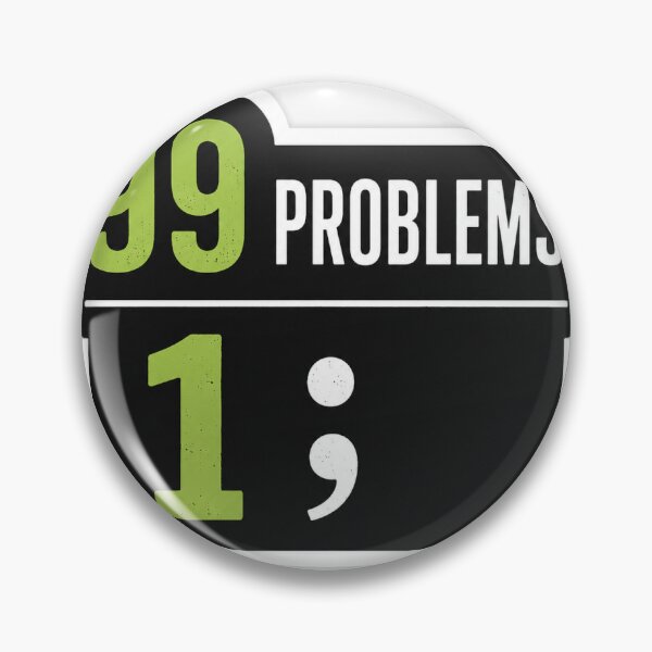 Item preview, Problems designed and sold by hamzakhan0.