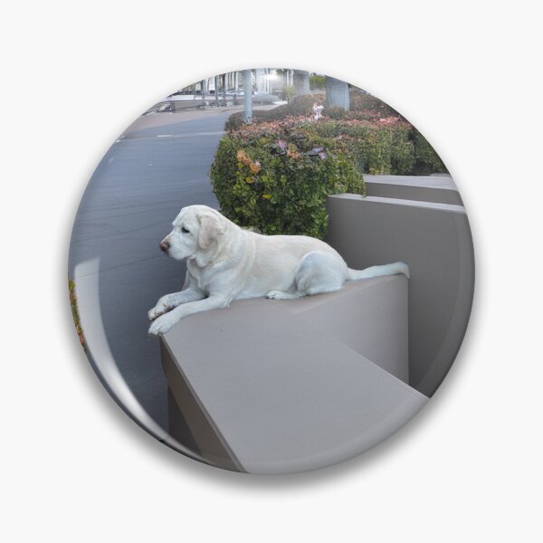 Item preview, Dog holliday  designed and sold by Bloom Sketcher$.