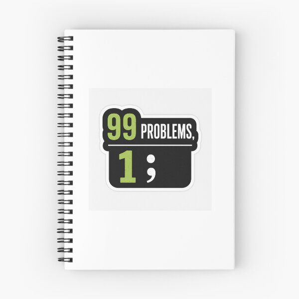 Item preview, Problems designed and sold by hamzakhan0.