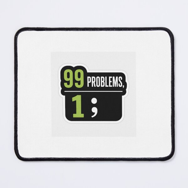 Item preview, Problems designed and sold by hamzakhan0.
