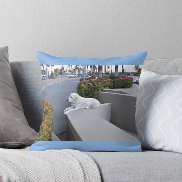 Item preview, Dog holliday  designed and sold by Bloom Sketcher$.