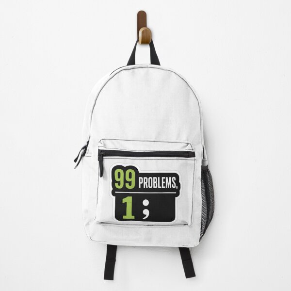 Item preview, Problems designed and sold by hamzakhan0.