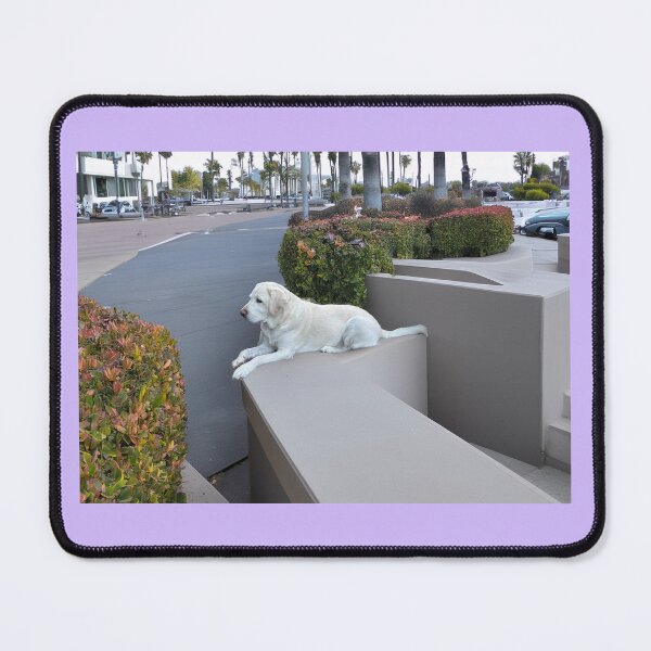 Item preview, Dog holliday  designed and sold by Bloom Sketcher$.
