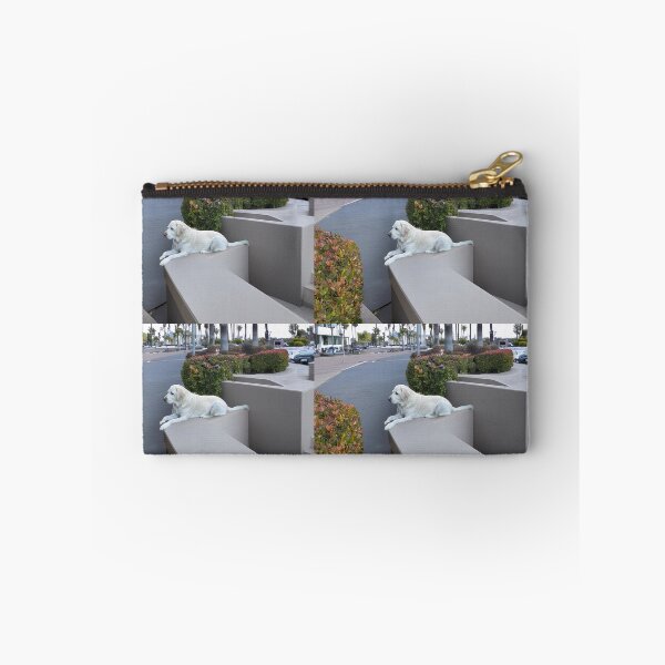 Item preview, Dog holliday  designed and sold by Bloom Sketcher$.