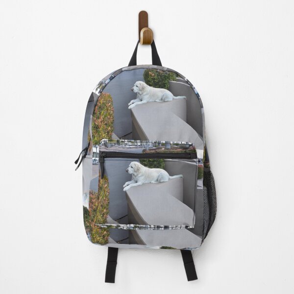 Item preview, Dog holliday designed and sold by Bloom Sketcher$.