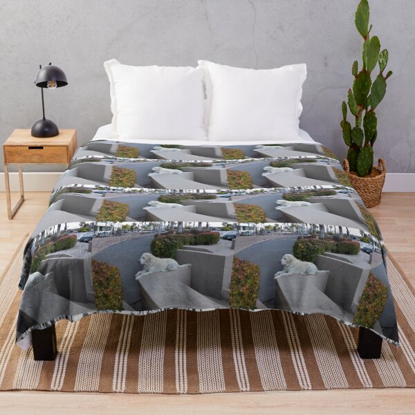 Item preview, Dog holliday designed and sold by Bloom Sketcher$.