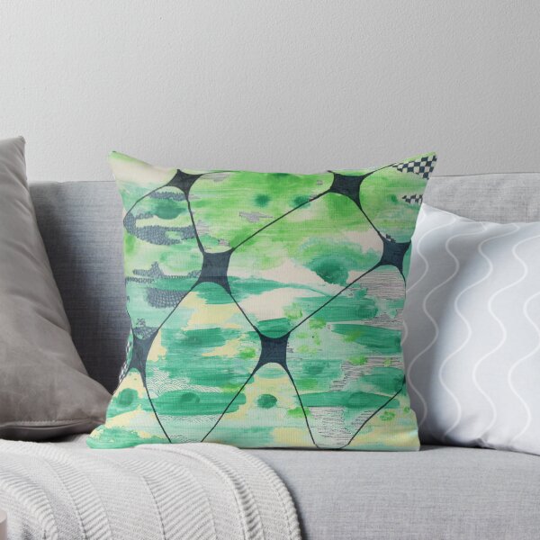 Item preview, Acrylic paint meets Zentangle designed and sold by ThieoEBaldower.