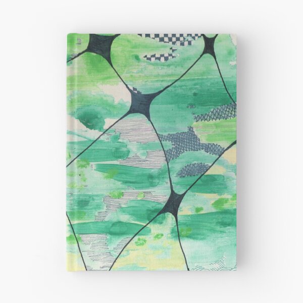 Item preview, Acrylic paint meets Zentangle designed and sold by ThieoEBaldower.