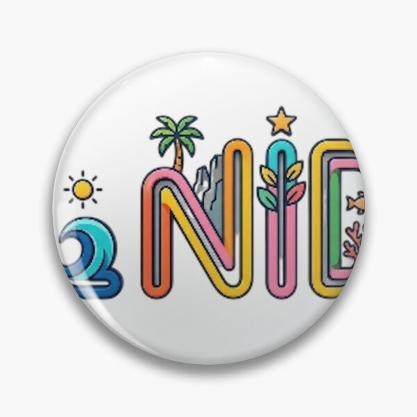 Item preview, EL NIDO designed and sold by likbatonboot.