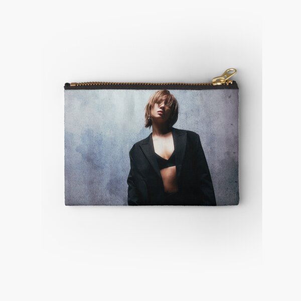 Item preview, SOYEON (G)I-DLE (KPOP) designed and sold by jaofnn.