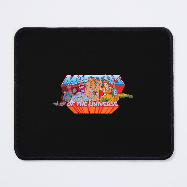 Item preview,  Masters Of The Universes Heroes designed and sold by Ulricoarino.