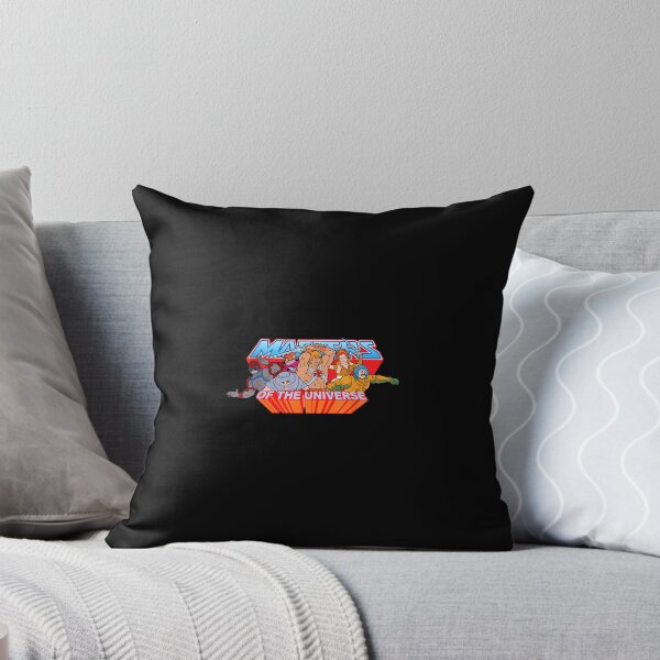 Item preview,  Masters Of The Universes Heroes designed and sold by Ulricoarino.