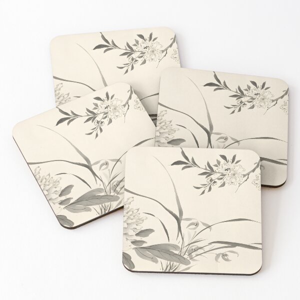 Item preview, Blooms designed and sold by Paper & Pine .