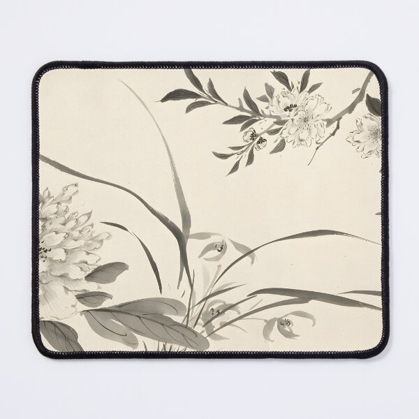 Item preview, Blooms designed and sold by Paper & Pine .