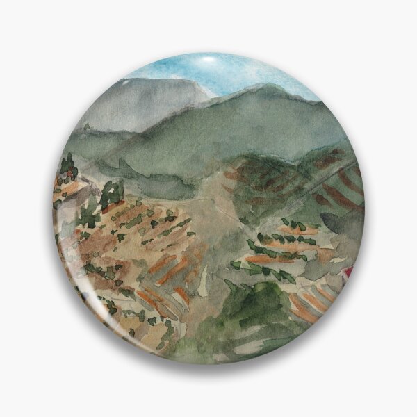 Item preview, Douro Portugal designed and sold by AnaFilipa.
