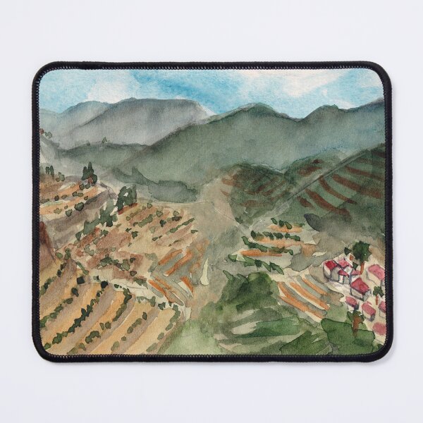 Item preview, Douro Portugal designed and sold by AnaFilipa.
