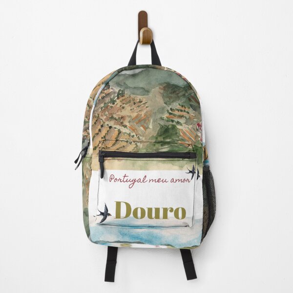 Item preview, Douro Portugal designed and sold by AnaFilipa.