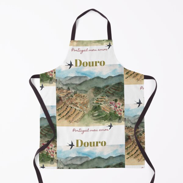 Item preview, Douro Portugal designed and sold by AnaFilipa.