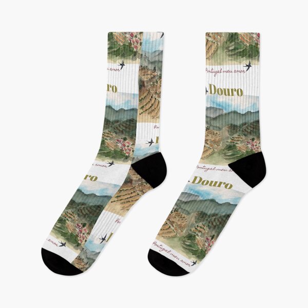 Item preview, Douro Portugal designed and sold by AnaFilipa.