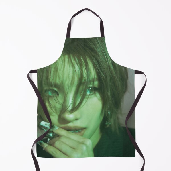 Item preview, SOYEON (G)I-DLE (KPOP) designed and sold by jaofnn.