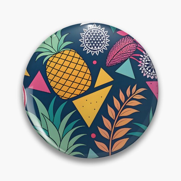 Item preview, Fruit pattern designed and sold by trendspatterns.