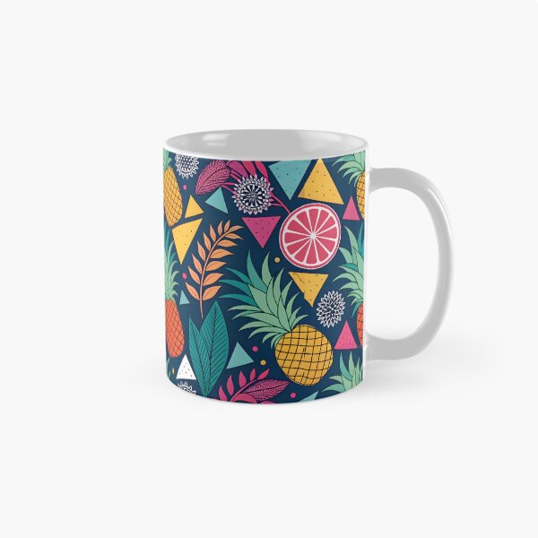 Item preview, Fruit pattern designed and sold by trendspatterns.