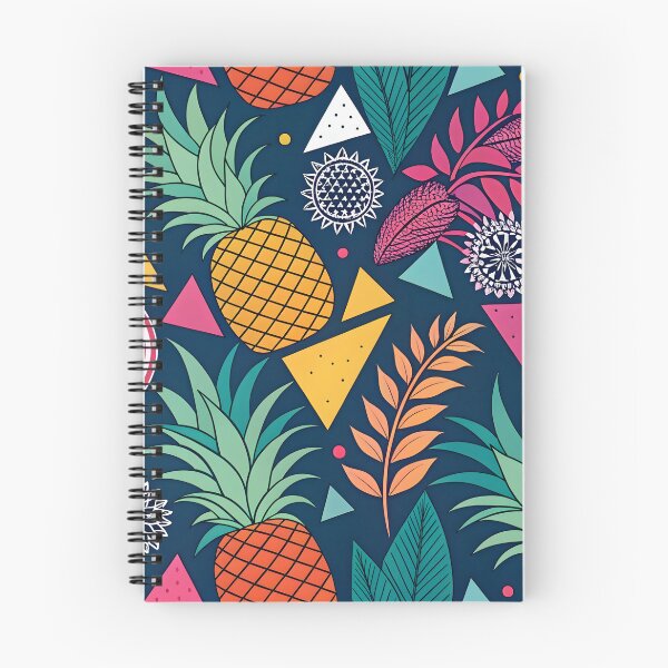 Item preview, Fruit pattern designed and sold by trendspatterns.