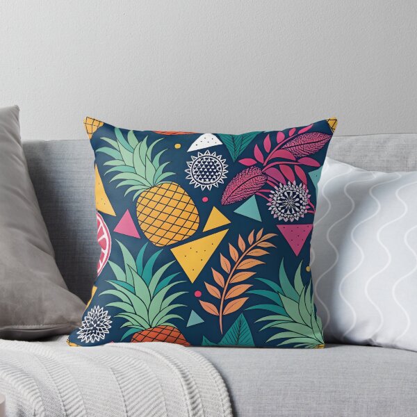 Item preview, Fruit pattern designed and sold by trendspatterns.