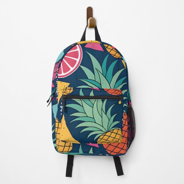 Item preview, Fruit pattern designed and sold by trendspatterns.
