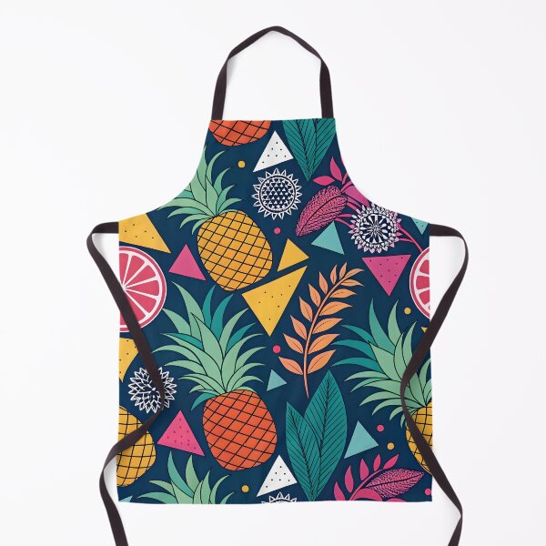 Item preview, Fruit pattern designed and sold by trendspatterns.