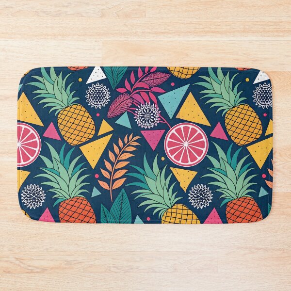Item preview, Fruit pattern designed and sold by trendspatterns.