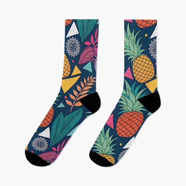 Item preview, Fruit pattern designed and sold by trendspatterns.