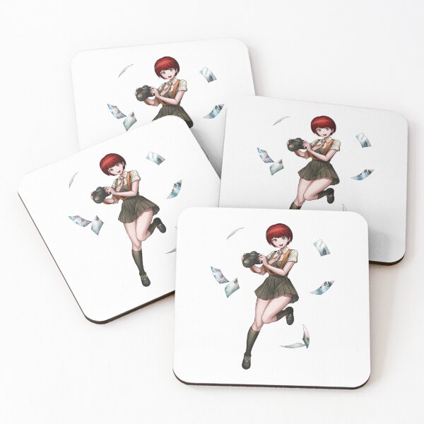 Item preview, Mahiru Koizumi designed and sold by helman-art.