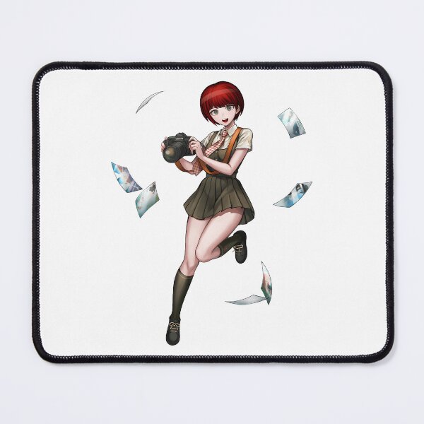 Item preview, Mahiru Koizumi designed and sold by helman-art.