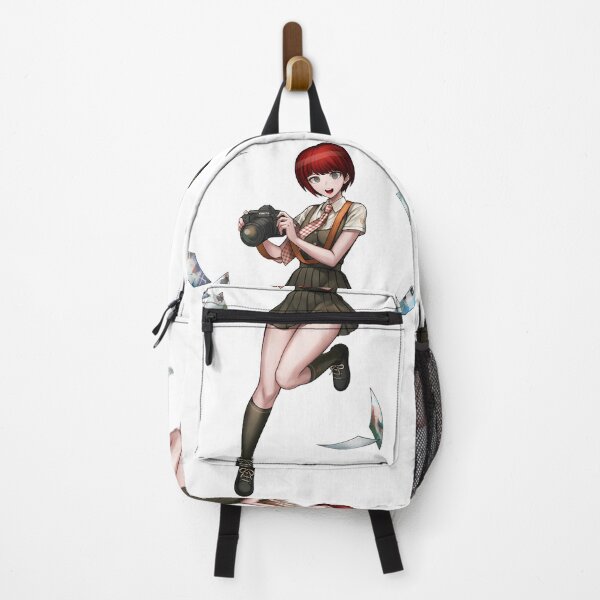 Item preview, Mahiru Koizumi designed and sold by helman-art.