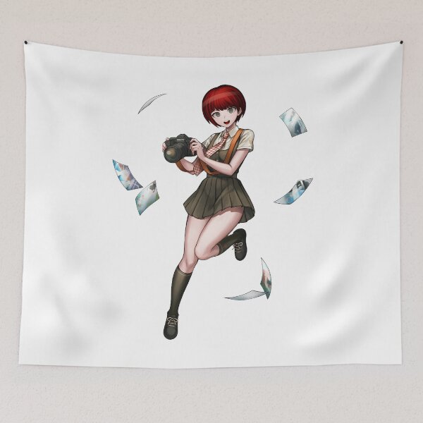 Item preview, Mahiru Koizumi designed and sold by helman-art.