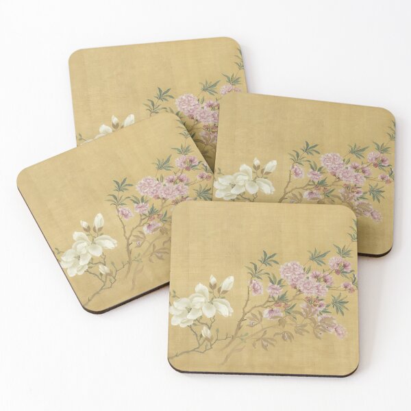 Item preview, blooms 2 designed and sold by Paper & Pine .