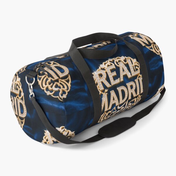Item preview, Real Madrid designed and sold by casamomo.