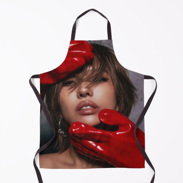 Item preview, SOYEON (G)I-DLE (KPOP) designed and sold by jaofnn.