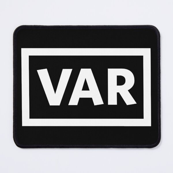 Item preview, VAR designed and sold by alloutshirts.
