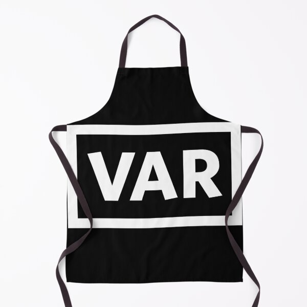 Item preview, VAR designed and sold by alloutshirts.